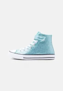 Кроссовки chuck taylor all star унисекс Converse, Aqua Mirage/White/Black