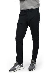 Тканевые брюки BLEND BHPerrini, черный