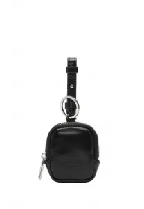 Сумка для фотоаппарата anhänger Liebeskind Berlin, Schwarz