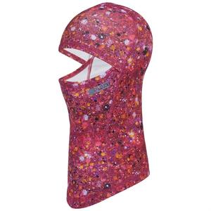 Проклава - детская Oyuki, Coral Splatter