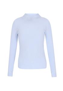 Свитер MYMO Comfy, светло-синий
