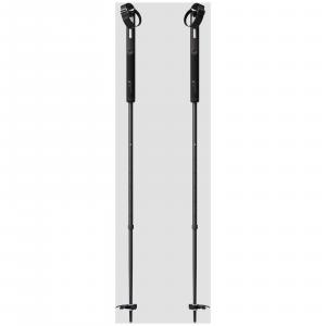 Лыжные палки Yardale P2, черный