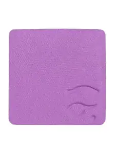 Тени для век Addicted Matte 38 Good Girl