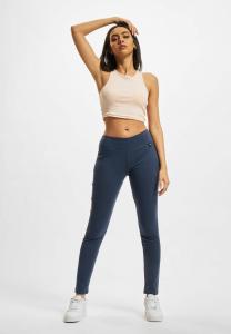 Леггинсы Jr Beaches Just Rhyse, Брюки синий