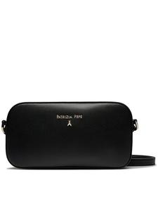 Сумка Patrizia Pepe, черный