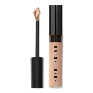Стойкий консилер для кожи с плотным покрытием BOBBI BROWN, Cool Ivory (Fair Beige With Light Yellow And Pink Undertones; For Fair Skin)