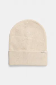 Кепка Hollister Co., бежевый