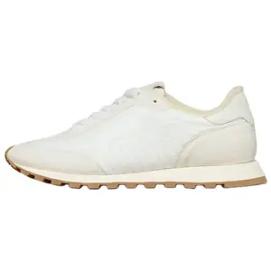 AMIPARIS Кроссовки Rush Low top Casual Unisex белые