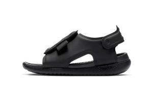 Кроссовки для малышей Nike Sunray Adjust 5 TD