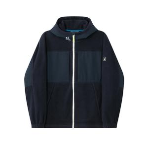 NAUTICA Куртка мужская, Navy Blue