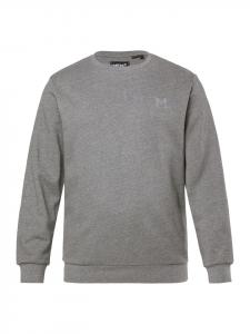 Толстовка Men Plus