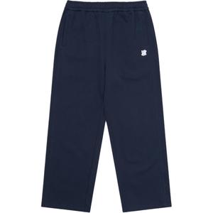 Брюки FW25 Casual Unisex UNDEFEATED, синий