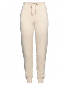 Брюки Loewe, бежевый