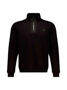 Толстовка Deeluxe, черный