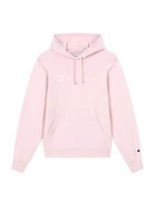 Champion Authentic Athletic Apparel Толстовка в пастельно-розовом цвете