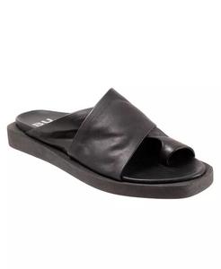 Сандалии Jerika Sandal Bueno, черный