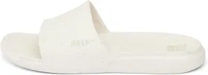 REEF Oasis Slide Сандалии for Men, от белого
