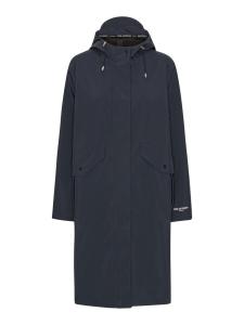 Плащ ILSE JACOBSEN DAYBREAK03, Dark blue