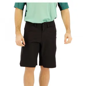 Шорты Northwave Rockstern, черный