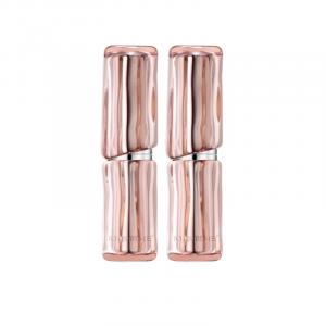 Помады для женщин Mistine