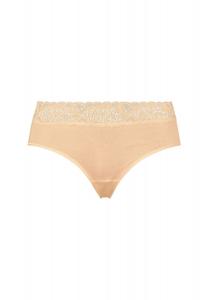 Миди-брифы для моментов HANRO, цвет Beige Damen