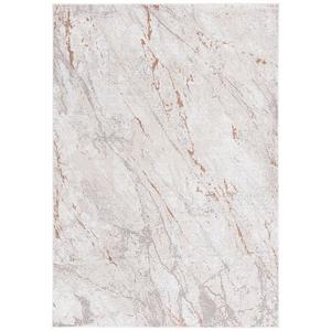 Ковер Parker Kate Safavieh, 61x244 см