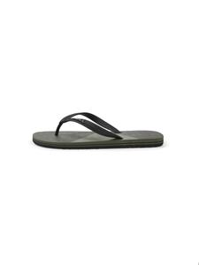 Сандалии ONEILL T-Bar Sandals, оливковый