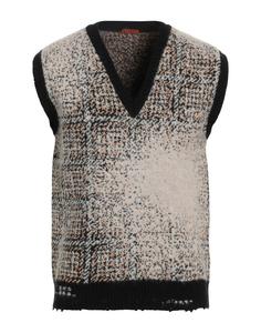 Свитер Barena, черный