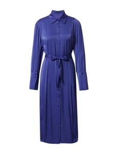 Платье Edited Vladimira, синий