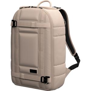 Рюкзак Ramverk 21L Db Db, Fogbow Beige
