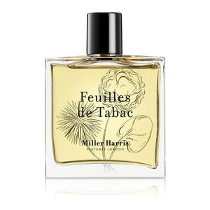 Feuille de Tabac Eau de Parfum, 100 мл.