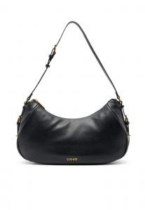 Сумка через плечо Liu Jo Mantua, Black