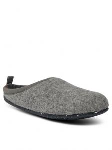 Домашние тапочки Camper, серый