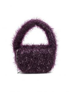 Сумочка Jenny Fairy, фиолетовый