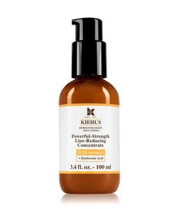 Сыворотка для лица Kiehl's Powerful-Strength Line-Reducing Concentrate, 100 ml