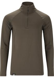 Рубашка для выступлений SOS Jasna, черный