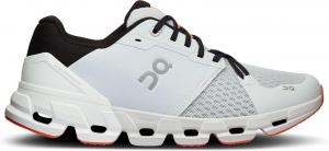 Мужские кроссовки Cloudflyer 4 On, белый