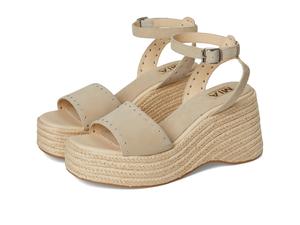 Сандалии MIA MLE-Pascha, песочный