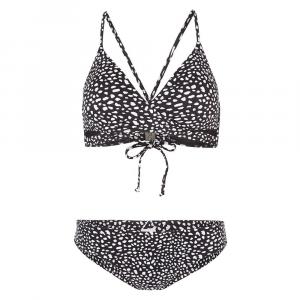 Бикини O´neill N08304 Baay Maoi, черный