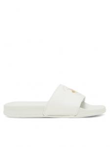 Шлепанцы WP-CA23332C Beverly Hills Polo Club, белый