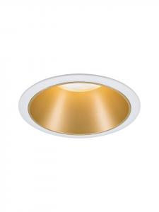 Встраиваемый светодиодный светильник Cole Paulmann