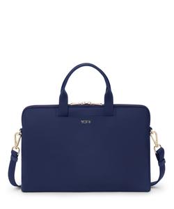 5-летняя гарантия на ноутбук VOYAGEUR «Dakota» Crossbody A4