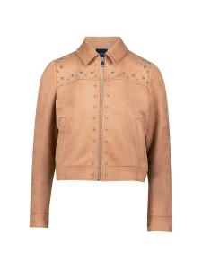 Блейзер zero, Brown