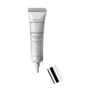 Восстанавливающий контур глаз Active Repair Esthederm, 15 ml
