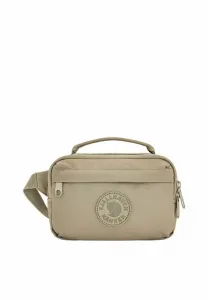 Поясная сумка kånken №2, Fjällräven, Fossil