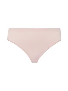 Трусики Hanro Panty Touch Feeling, розовый