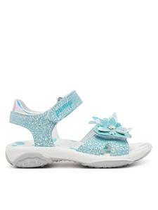 Сандалии 7885033 S Primigi, синий