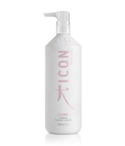 Кондиционер ICON Cure, 1000 ml