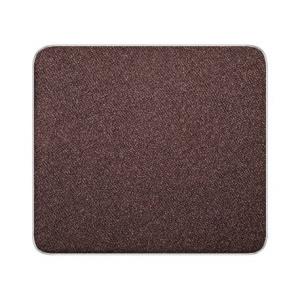 ИНГЛОТ, Тени для век, ЖЕМЧУГ СИСТЕМЫ СВОБОДЫ, 423, INGLOT, коричневый