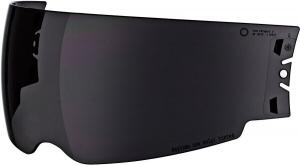 Солнцезащитный козырек C3/C3 Pro/S2 Schuberth